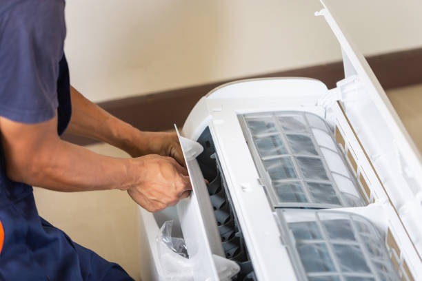 Best HVAC installation services  in Pce, LA