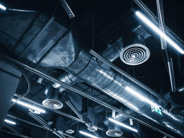 Best HVAC maintenance near me  in Pce, LA